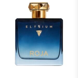 Elysium Pour Homme EDP 3.4 oz men