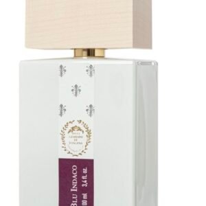 Blu Indaco by Giardini Di Toscana EDP 3.4 OZ