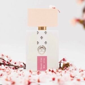 Shabby Chic by Giardini Di Toscana EDP 3.4 oz