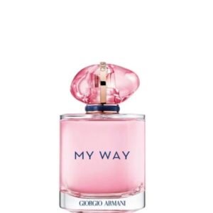 MY WAY NECTAR by GIORGIO ARMANI EDP 3.0 oz