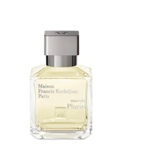 Masculin Pluriel by Maison Francis Kurkdjian EDT 2.4 oz (TESTER)