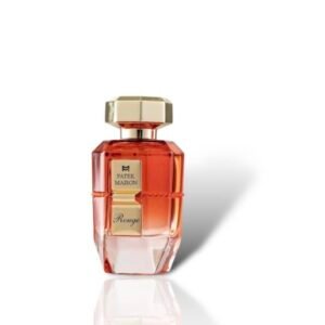 Prismé Rouge Intense by Patek Maison EDP 3.0 oz