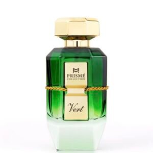 Prismé Vert by Patek Maison EDP 3.0 oz