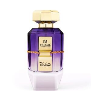 Prismé Violette by Patek Maison EDP 3.0 OZ