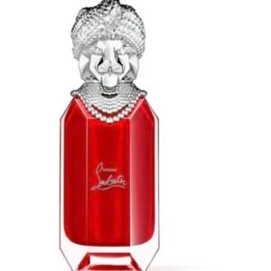 Loubiraj by Christian Louboutin EDP 3.4 oz