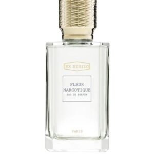 Fleur Narcotique by Ex Nihilo EDP 3.3 oz