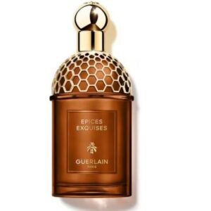 Épices Exquises by Guerlain EDP 4.2 oz