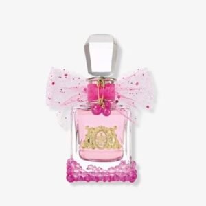 Viva La Juicy Le Bubbly by Juicy Couture EDP 3.4 oz