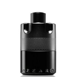 The Most Wanted Intense by Azzaro 3.4 oz