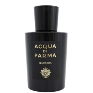 Quercia Edp by Acqua di Parma 3.4 oz (TESTER)