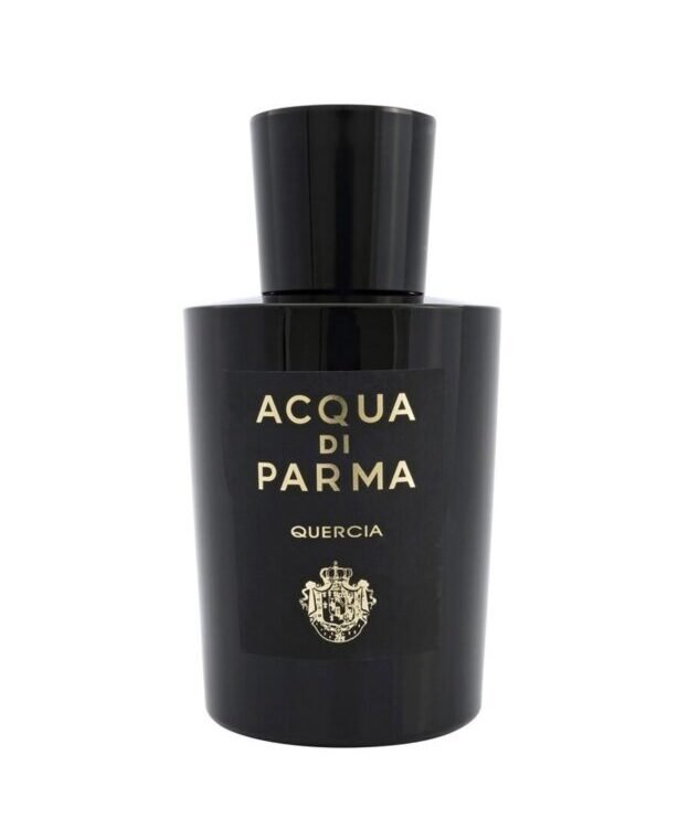 Quercia Edp by Acqua di Parma 3.4 oz (TESTER)