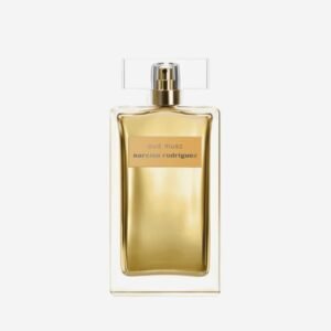 OUD MUSC by NARCISO RODRIGUEZ EDP INTENSE 3.3 OZ