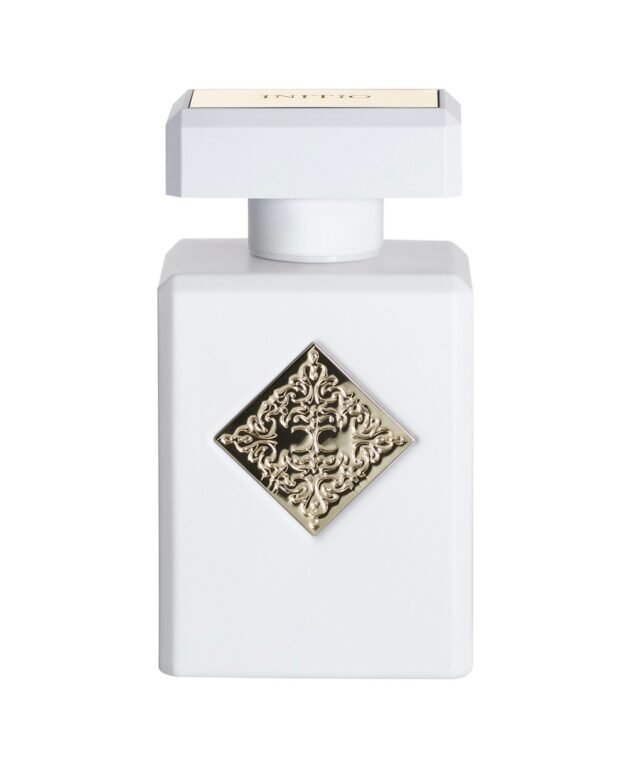 Power Self by Initio EXTRACTO PARFUM 3.4 oz