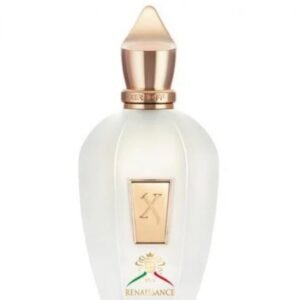 XJ 1861 Renaissance by Xerjoff EDP 3.4 oz (TESTER)