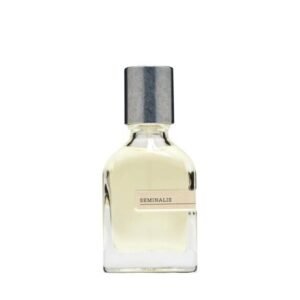 Seminalis by Orto Parisi PARFUM 1.7 oz