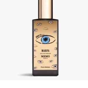 Marfa by Memo Paris EDP 75ML