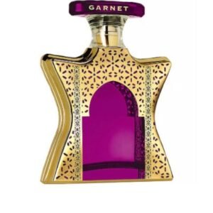 DUBAI GARNET by BOND No 9 EDP 3.3 oz