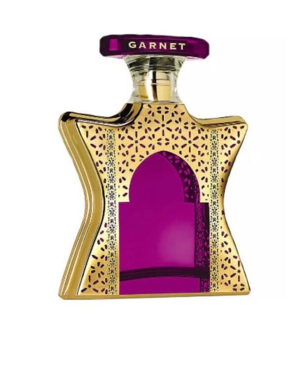 DUBAI GARNET by BOND No 9 EDP 3.3 oz