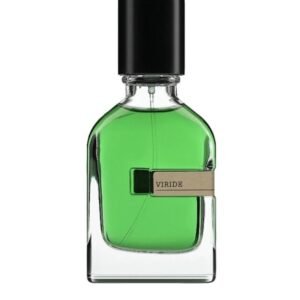 Viride by Orto Parisi PARFUM 1.7 oz
