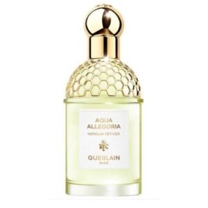 Aqua Allegoria Forte Nerolia Vetiver by Guerlain EDP 4.2 oz