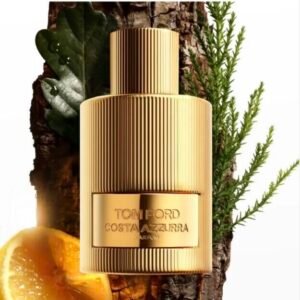 Costa Azzurra Parfum by Tom Ford 3.4 oz