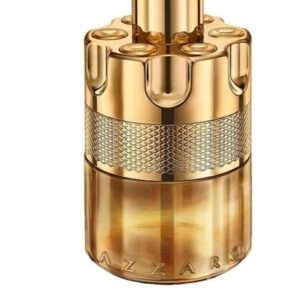 Forever Wanted Elixir by Azzaro PARFUM 3.4 oz