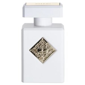 Musk Therapy by Initio Parfums Prives EXTRTACTO PARFUM 3.4 oz