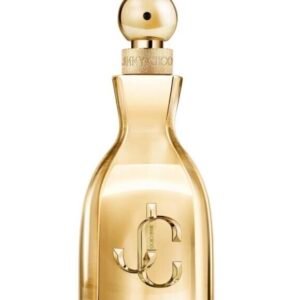 I Want Choo Le Parfum by Jimmy Choo 3.3 oz (TESTER)