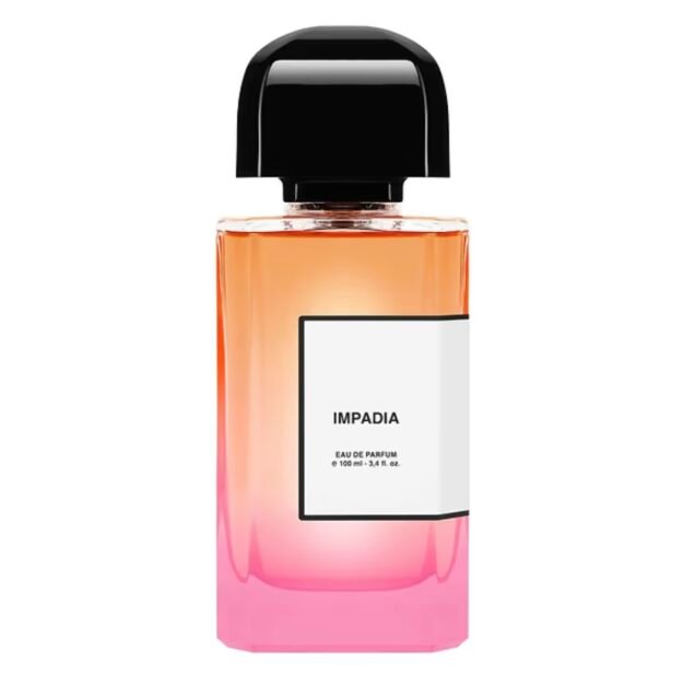 Impadia de BDK EDP 100 ML