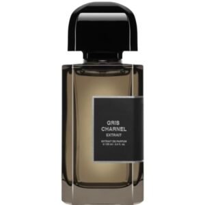 Gris Charnel Extrait 100 ML