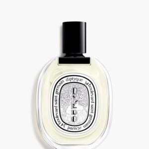Oyedo EDT by Diptyque 3.4 oz TST