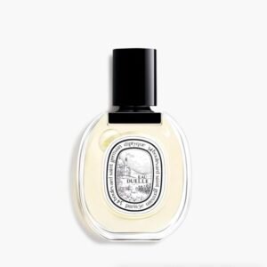 Eau Duelle EDT by Diptyque 3.4 oz TST
