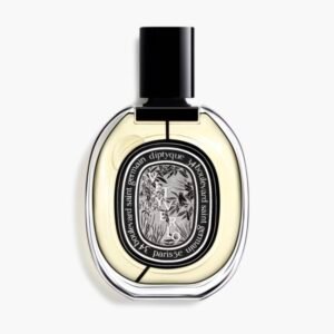 Vetyverio EDP by Diptyque 2.5 oz TST