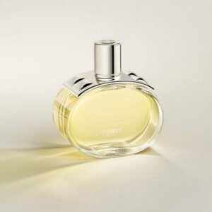 Barénia by Hermès EDP 2 oz