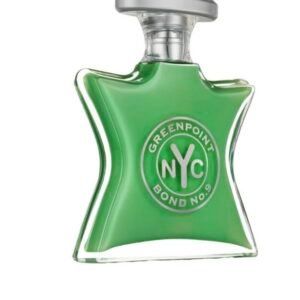 Greenpoint by Bond No 9 EDP 3.4 oz