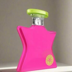 Madison Square Park Bond No9 EDP 3.3 oz