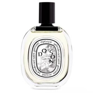 Do Son Edt by Diptyque 1.7 oz
