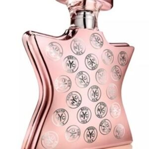 Gold Coast by Bond No9 EDP 3.3 OZ