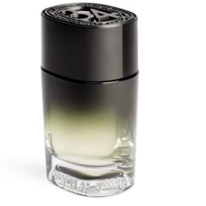 34 Boulevard Saint Germain by Diptyque 3.4 oz TST