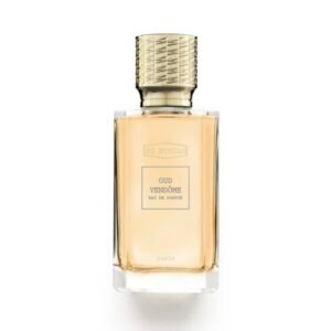 Oud Vendome by Ex Nihilo EDP 3.4 oz